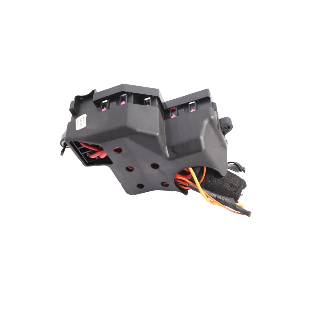 7L Sicherungskasten Modul Elektrisches Relais 7L0941828A für Volkswagen Touareg mit Teilenummer 7L0941824A Volkswagen Touareg 7L Sicherungskasten Modul Elektrisches Relais 7L0941828A - SKU 7L0941824A - Teilenummer 7L0941824A