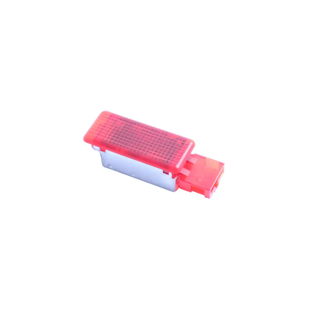 VW Volkswagen Touareg 7L Door Open Warning Red Light Left Right N/O/S - SKU 7L0947411 - Part number 7L0947411