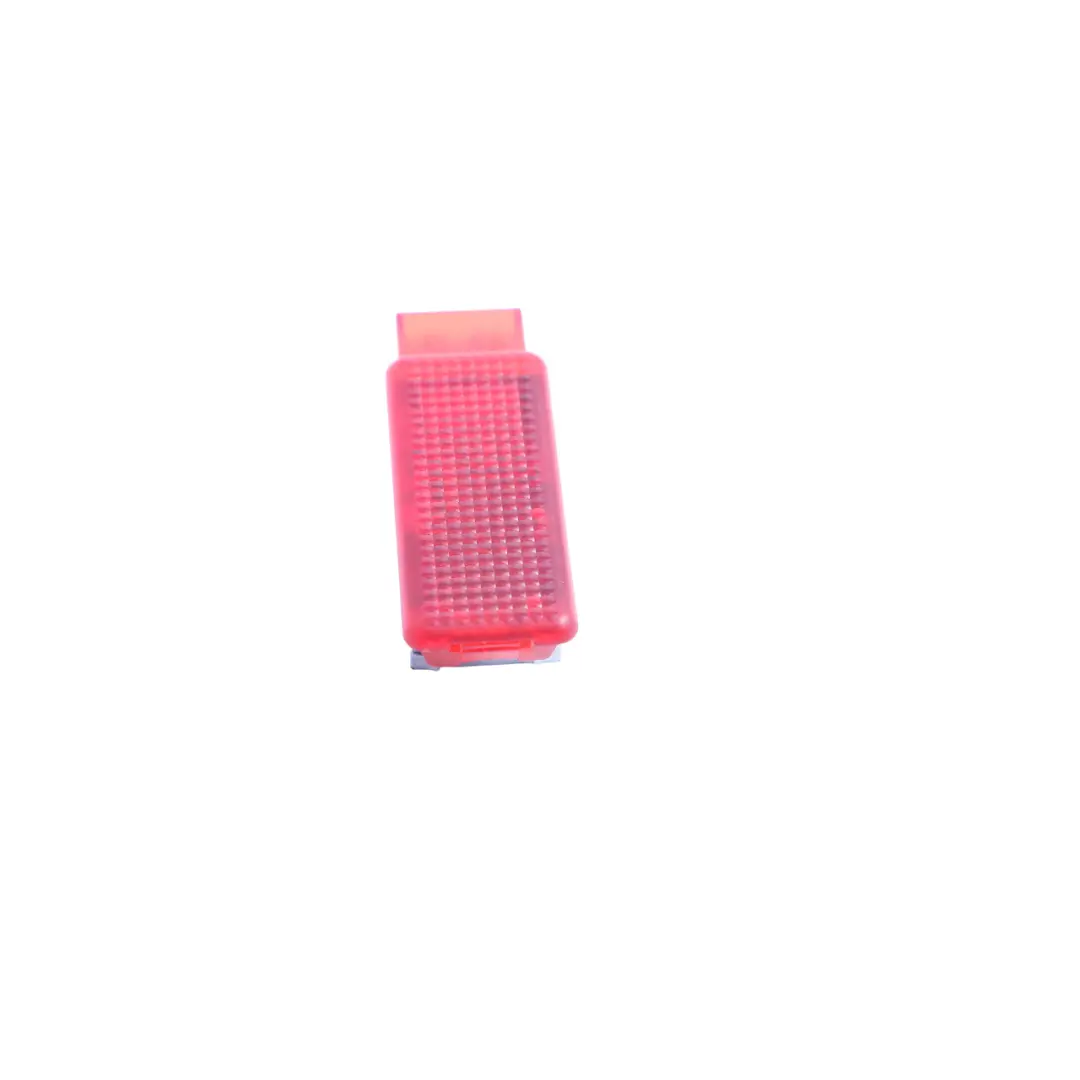 VW Volkswagen Touareg 7L Door Open Warning Red Light Left Right N/O/S - SKU 7L0947411 - Part number 7L0947411