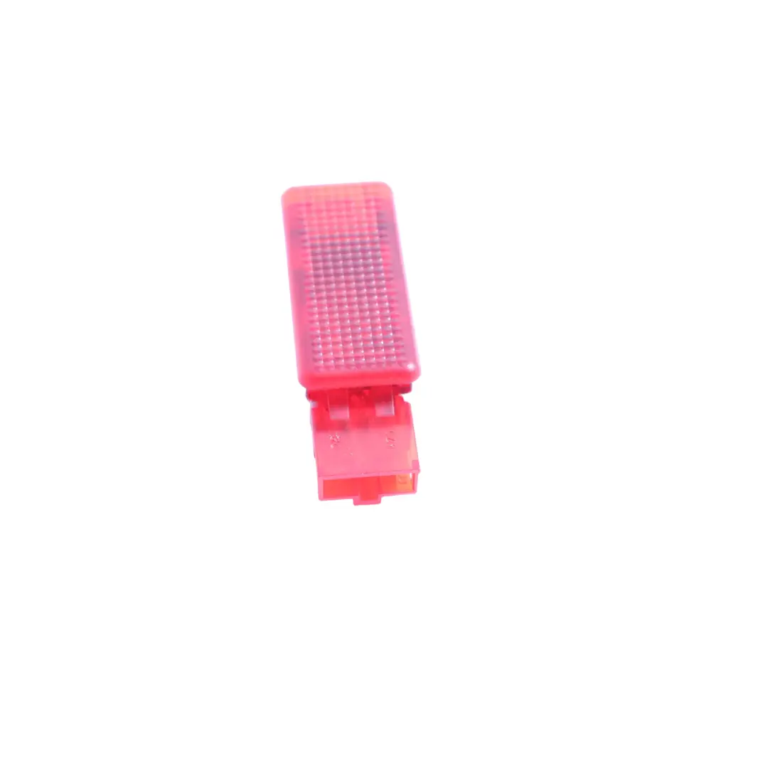 7L Porta Aperta Avviso Rossa Sinistra Destra per VW Volkswagen Touareg con numero di parte 7L0947411 VW Volkswagen Touareg 7L Porta Aperta Avviso Rossa Sinistra Destra - SKU 7L0947411 - Numero di parte 7L0947411