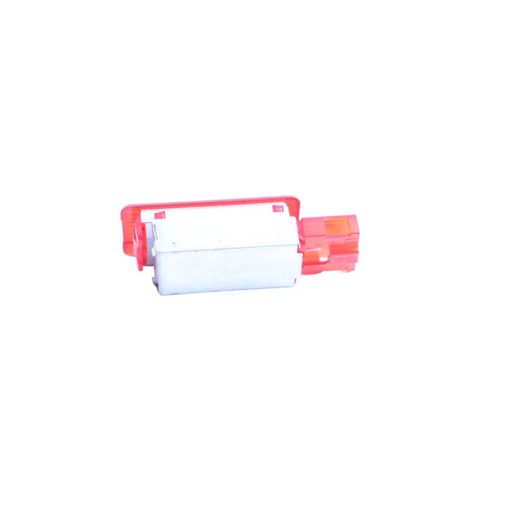 7L Porta Aperta Avviso Rossa Sinistra Destra per VW Volkswagen Touareg con numero di parte 7L0947411 VW Volkswagen Touareg 7L Porta Aperta Avviso Rossa Sinistra Destra - SKU 7L0947411 - Numero di parte 7L0947411