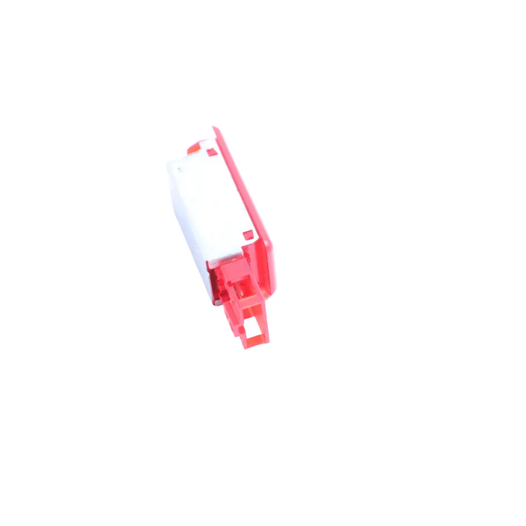 VW Volkswagen Touareg 7L Door Open Warning Red Light Left Right N/O/S - SKU 7L0947411 - Part number 7L0947411