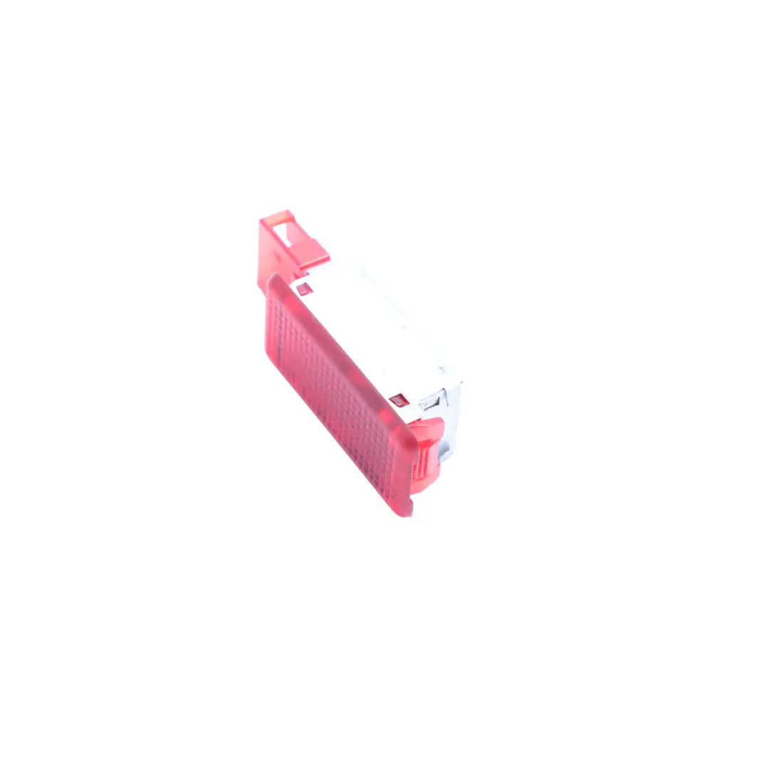 VW Volkswagen Touareg 7L Door Open Warning Red Light Left Right N/O/S - SKU 7L0947411 - Part number 7L0947411