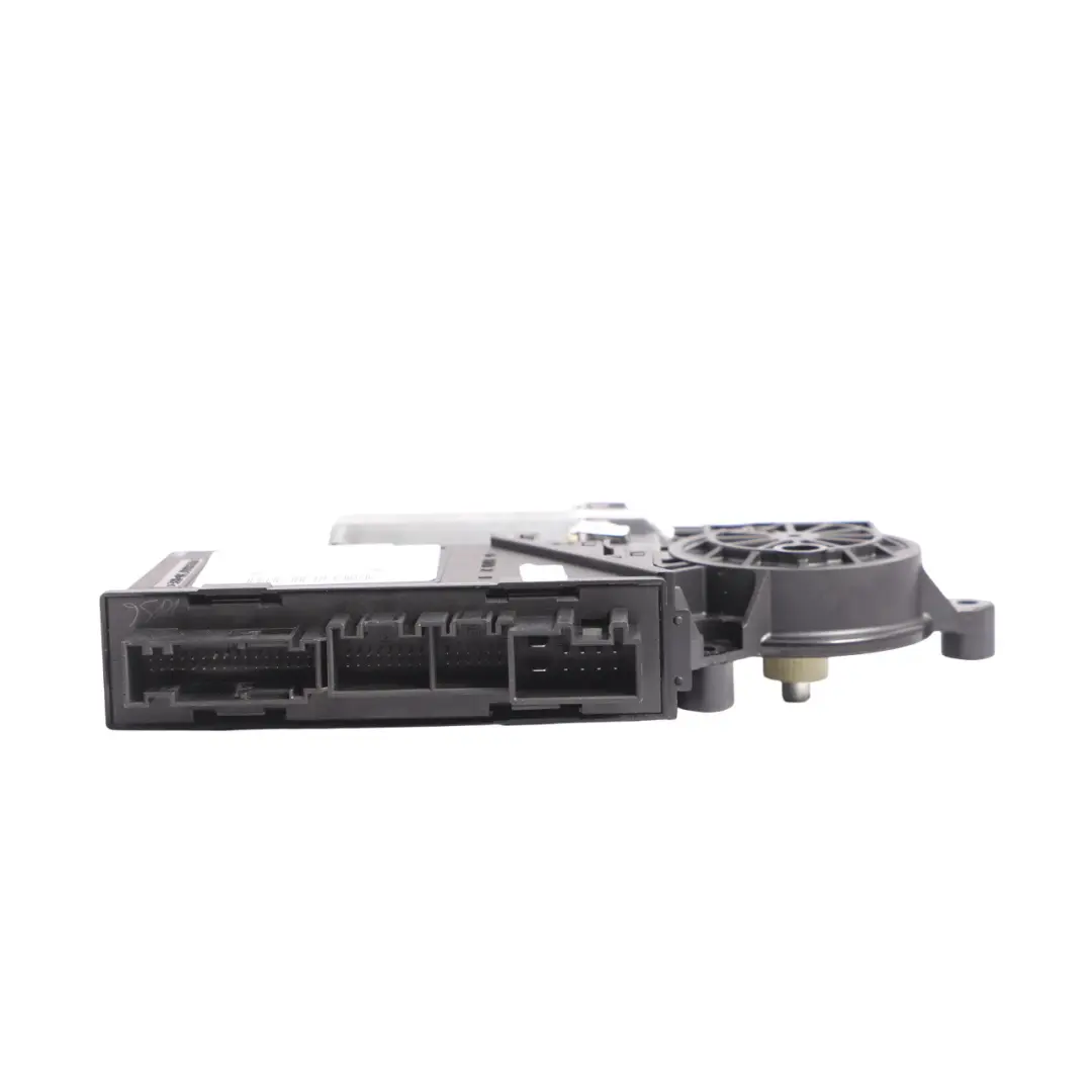 Volkswagen Touareg 7L Front Window Lifter Motor Regulator Right O/S 7L0959701D - SKU 7L0959701L - Part number 7L0959701L