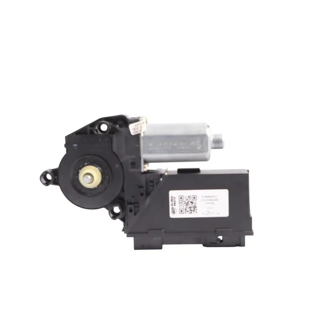 Volkswagen Touareg 7L Front Window Lifter Motor Regulator Right O/S 7L0959701D - SKU 7L0959701L - Part number 7L0959701L