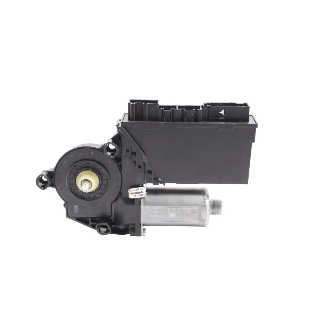 7L Front Door Window Regulator Motor Left N/S to Volkswagen Touareg with Part number 7L0959702L Volkswagen Touareg 7L Front Door Window Regulator Motor Left N/S - SKU 7L0959702L - Part number 7L0959702L