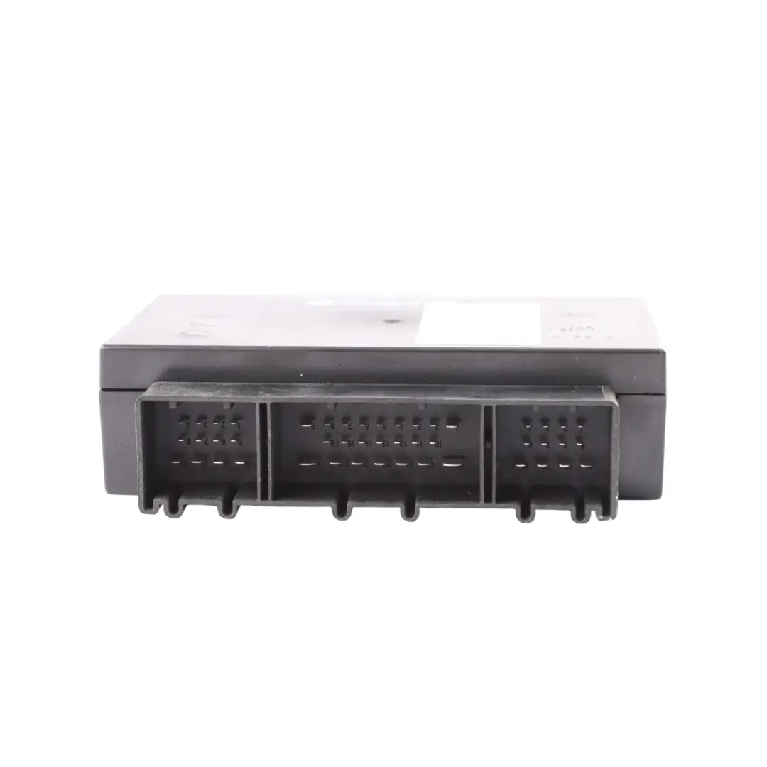 Volkswagen Touareg 7L Body Comfort Module Control Unit ECU - SKU 7L0959933F - Part number 7L0959933F