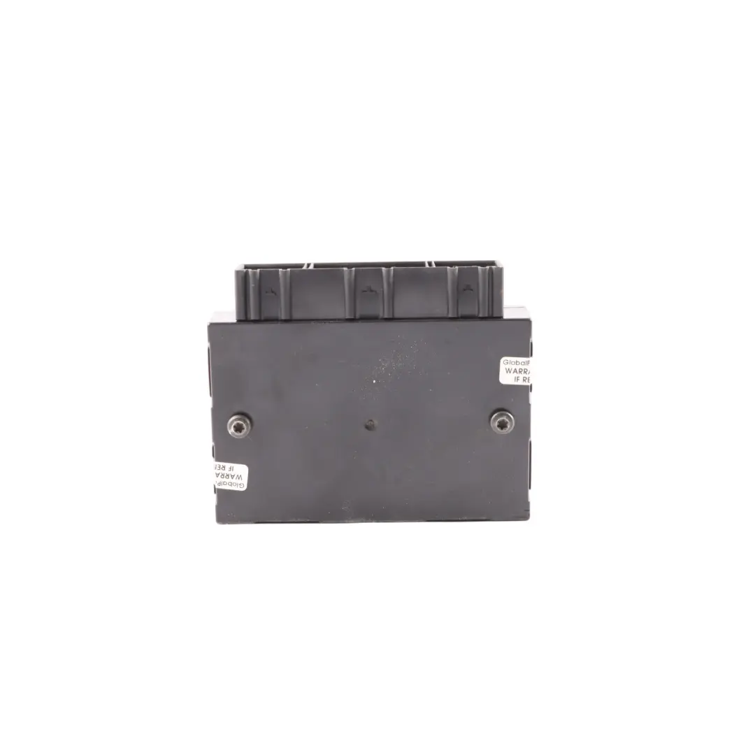 7L Body Comfort Module Control Unit ECU to Volkswagen Touareg with Part number 7L0959933F Volkswagen Touareg 7L Body Comfort Module Control Unit ECU - SKU 7L0959933F - Part number 7L0959933F