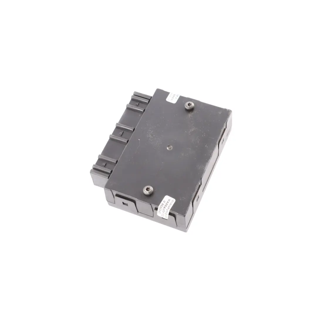 7L Body Comfort Module Control Unit ECU to Volkswagen Touareg with Part number 7L0959933F Volkswagen Touareg 7L Body Comfort Module Control Unit ECU - SKU 7L0959933F - Part number 7L0959933F