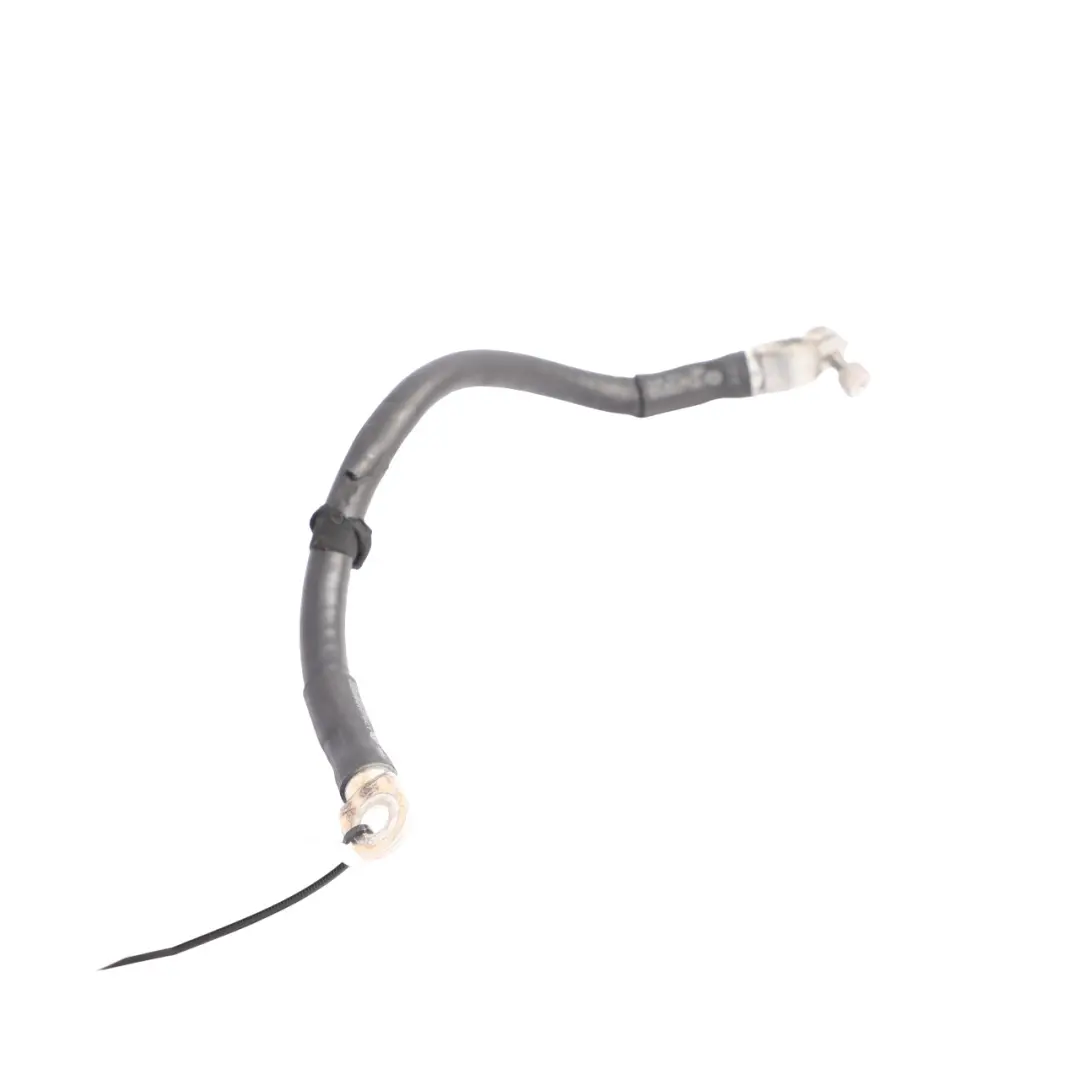 7L Câble Borne Batterie Négative Faisceau pour Volkswagen Touareg à propos du numéro de pièce 7L0971235 Volkswagen Touareg 7L Câble Borne Batterie Négative Faisceau - SKU 7L0971235 - Numéro de pièce 7L0971235