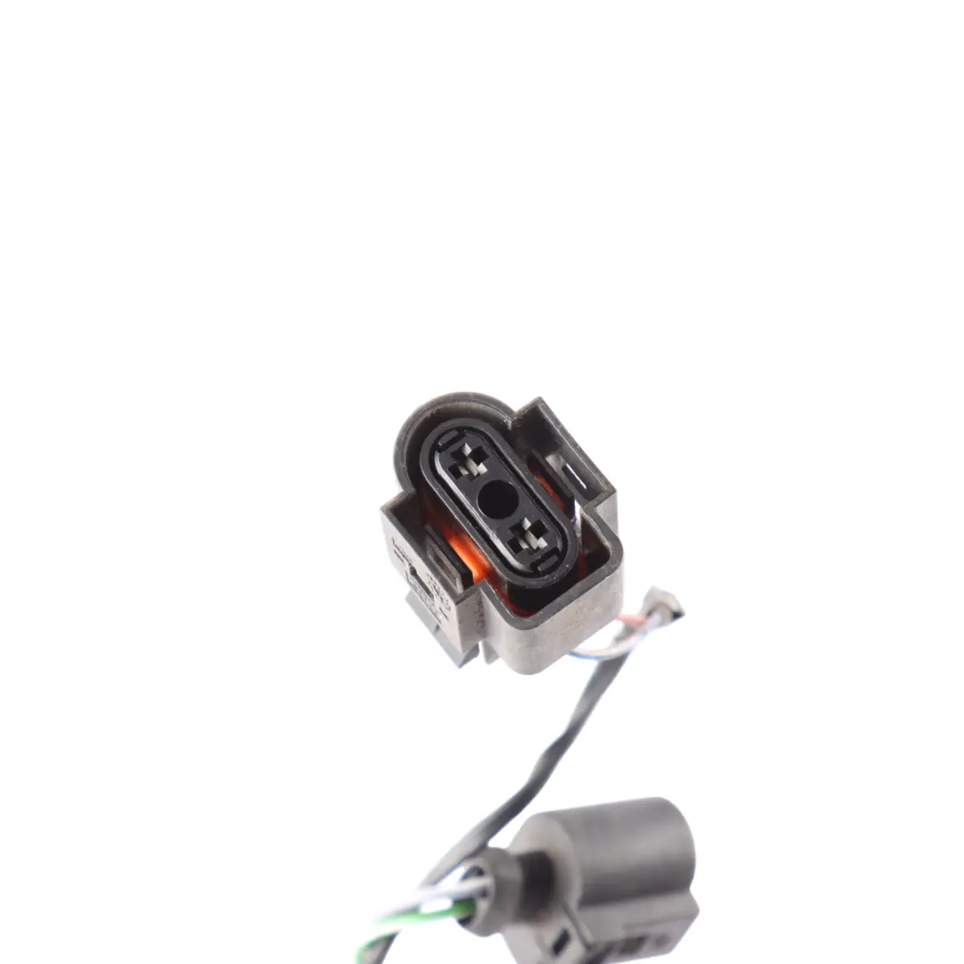 7L Waschanlage Reservoir Flasche Kabelbaum für Volkswagen Touareg mit Teilenummer 7L0971767 Volkswagen Touareg 7L Waschanlage Reservoir Flasche Kabelbaum - SKU 7L0971767 - Teilenummer 7L0971767