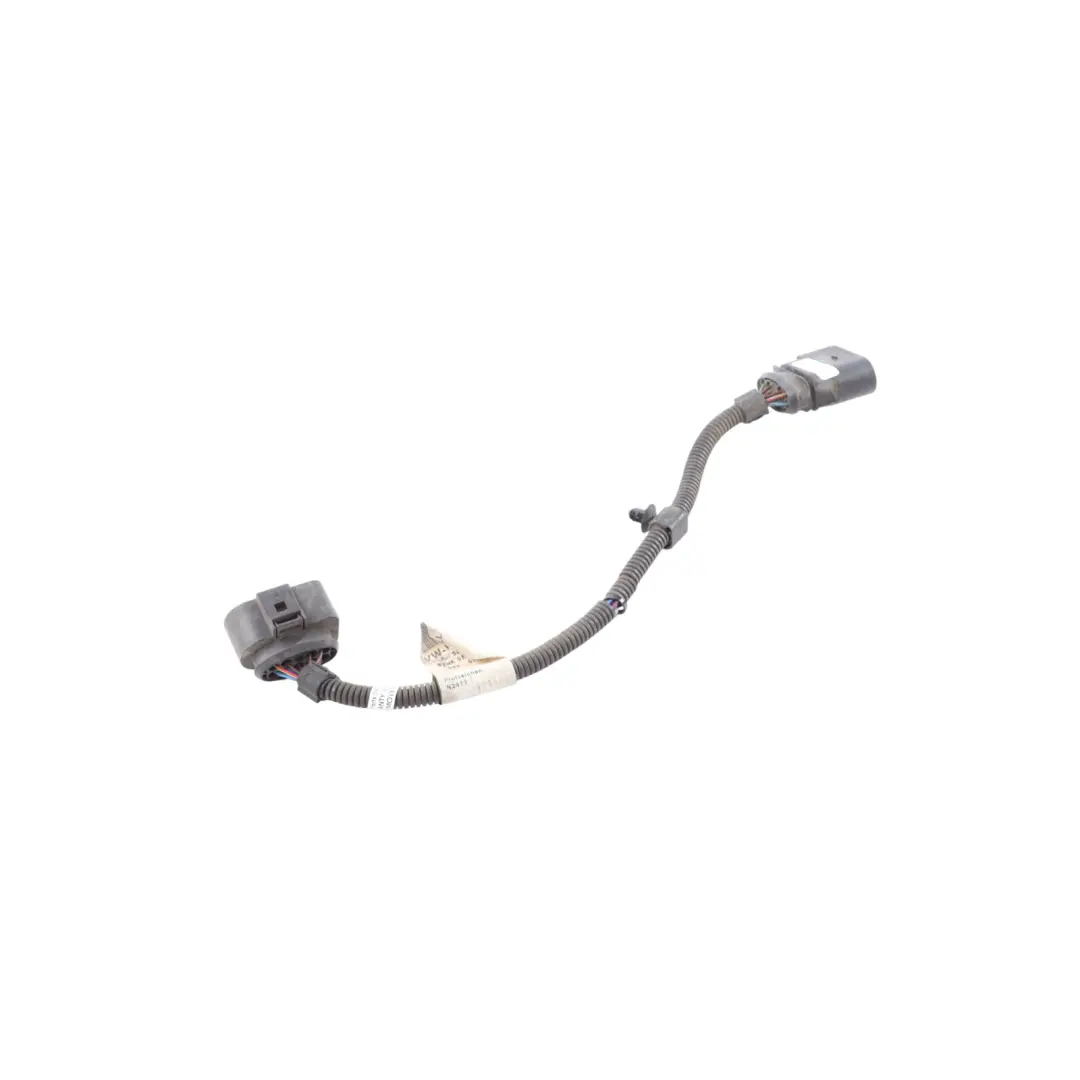 Caja Cambios Automática Interruptor Selector Cableado Arnés para Audi Q7 4L con número de pieza 7L0971771 Audi Q7 4L Caja Cambios Automática Interruptor Selector Cableado Arnés - SKU 7L0971771 - Número de pieza 7L0971771