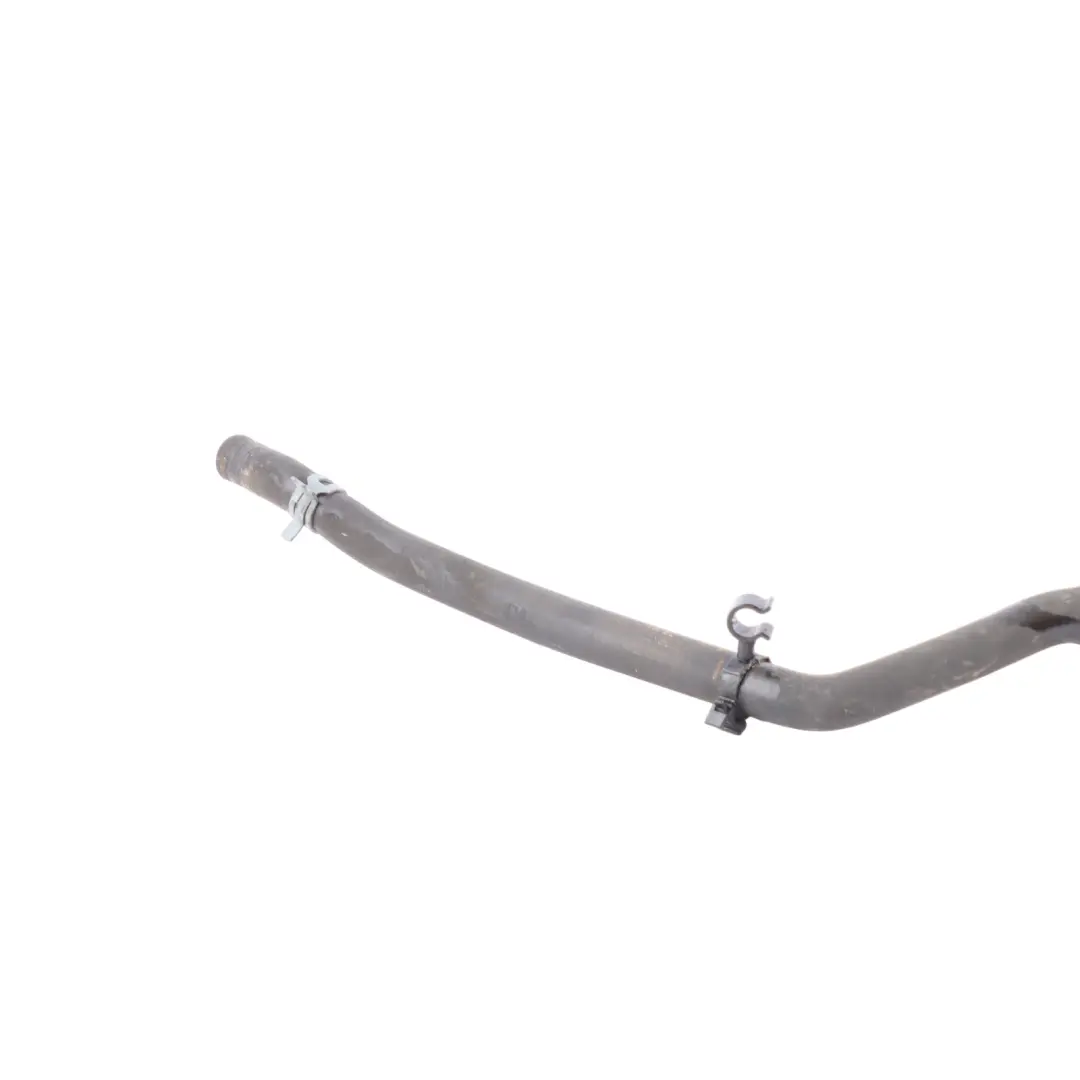 7L Air Conditioning Pipe Hose Line 2.5 TDI Diesel to Volkswagen Touareg with Part number 7L6121058L Volkswagen Touareg 7L Air Conditioning Pipe Hose Line 2.5 TDI Diesel - SKU 7L6121058L - Part number 7L6121058L