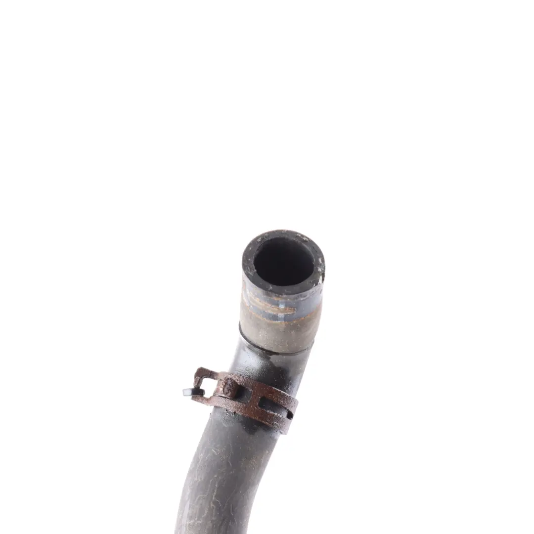 Volkswagen Touareg 7L Air Conditioning Pipe Hose Line 2.5 TDI Diesel - SKU 7L6121058L - Part number 7L6121058L