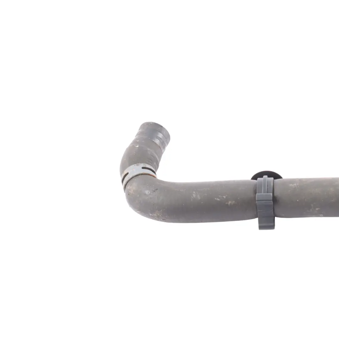 7L Water Coolant Pipe Hose Line 2.5 TDI to Volkswagen Touareg with Part number 7L6121063D Volkswagen Touareg 7L Water Coolant Pipe Hose Line 2.5 TDI - SKU 7L6121063D - Part number 7L6121063D