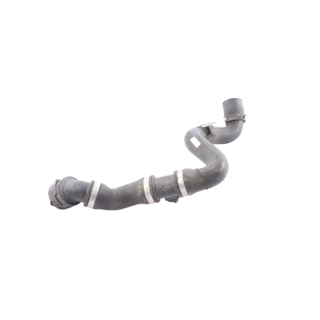 Porsche Cayenne 92A Coolant Hose Water Pipe Line 7P6122051G - SKU 7L6122291AC - Part number 7L6122291AC
