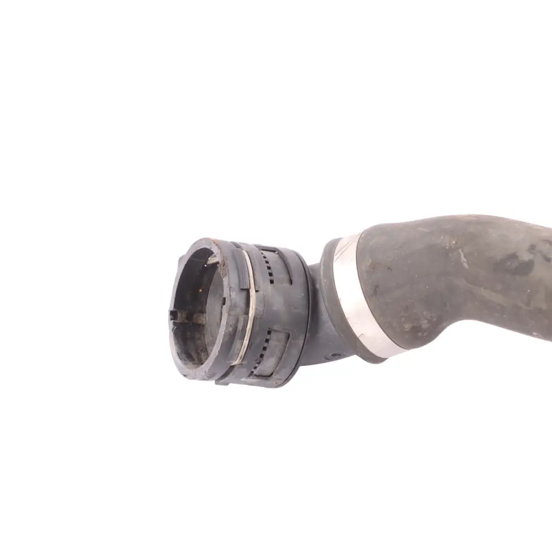 Durite Liquide Refroidissement Conduite Eau 7P6122051G pour Porsche Cayenne 92A à propos du numéro de pièce 7L6122291AC Porsche Cayenne 92A Durite Liquide Refroidissement Conduite Eau 7P6122051G - SKU 7L6122291AC - Numéro de pièce 7L6122291AC