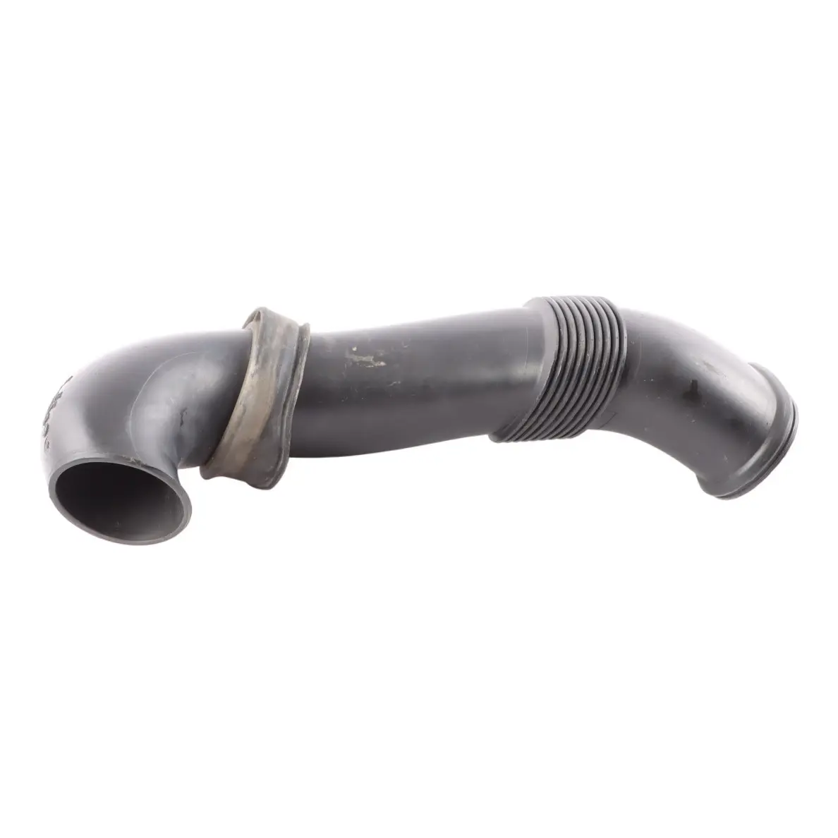 Volkswagen Touareg 7L Air Intake Duct Pipe Hose Line 7L6129752A