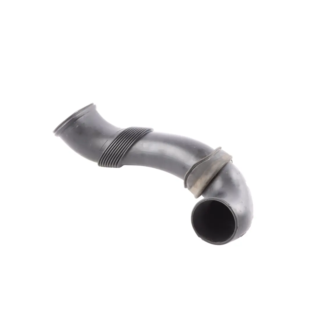 Volkswagen Touareg 7L Air Intake Duct Pipe Hose Line - SKU 7L6129609A - Part number 7L6129752A