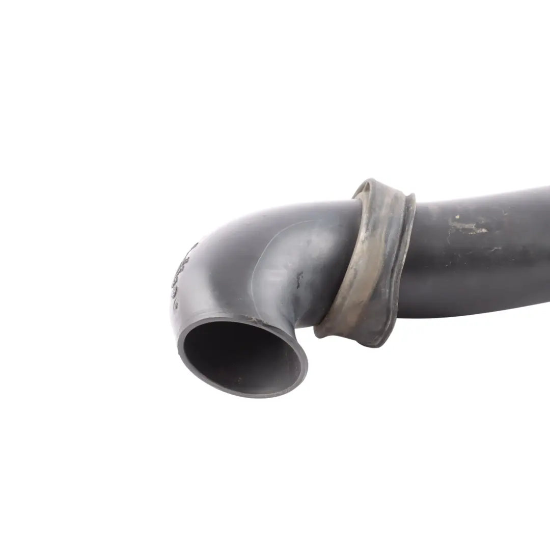 Volkswagen Touareg 7L Conduite De Tuyau D'admission D'air - SKU 7L6129609A - Numéro de pièce 7L6129752A