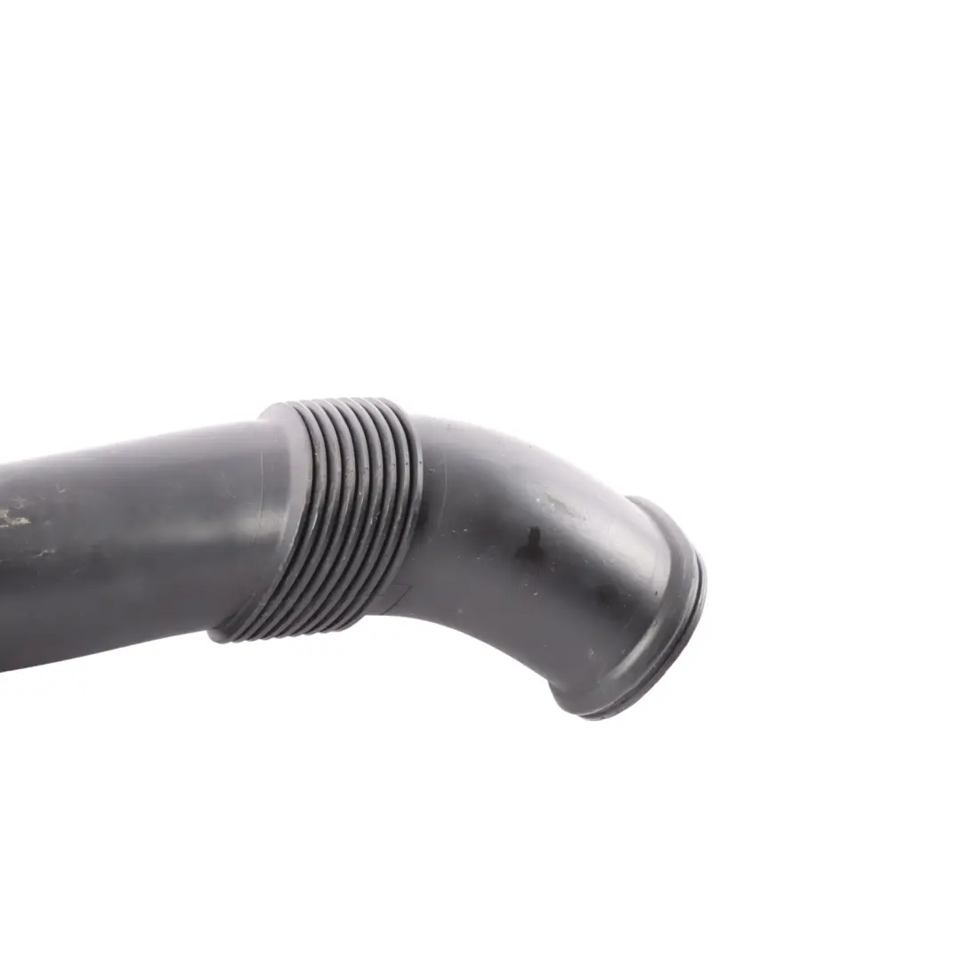 Volkswagen Touareg 7L Conduite De Tuyau D'admission D'air - SKU 7L6129609A - Numéro de pièce 7L6129752A