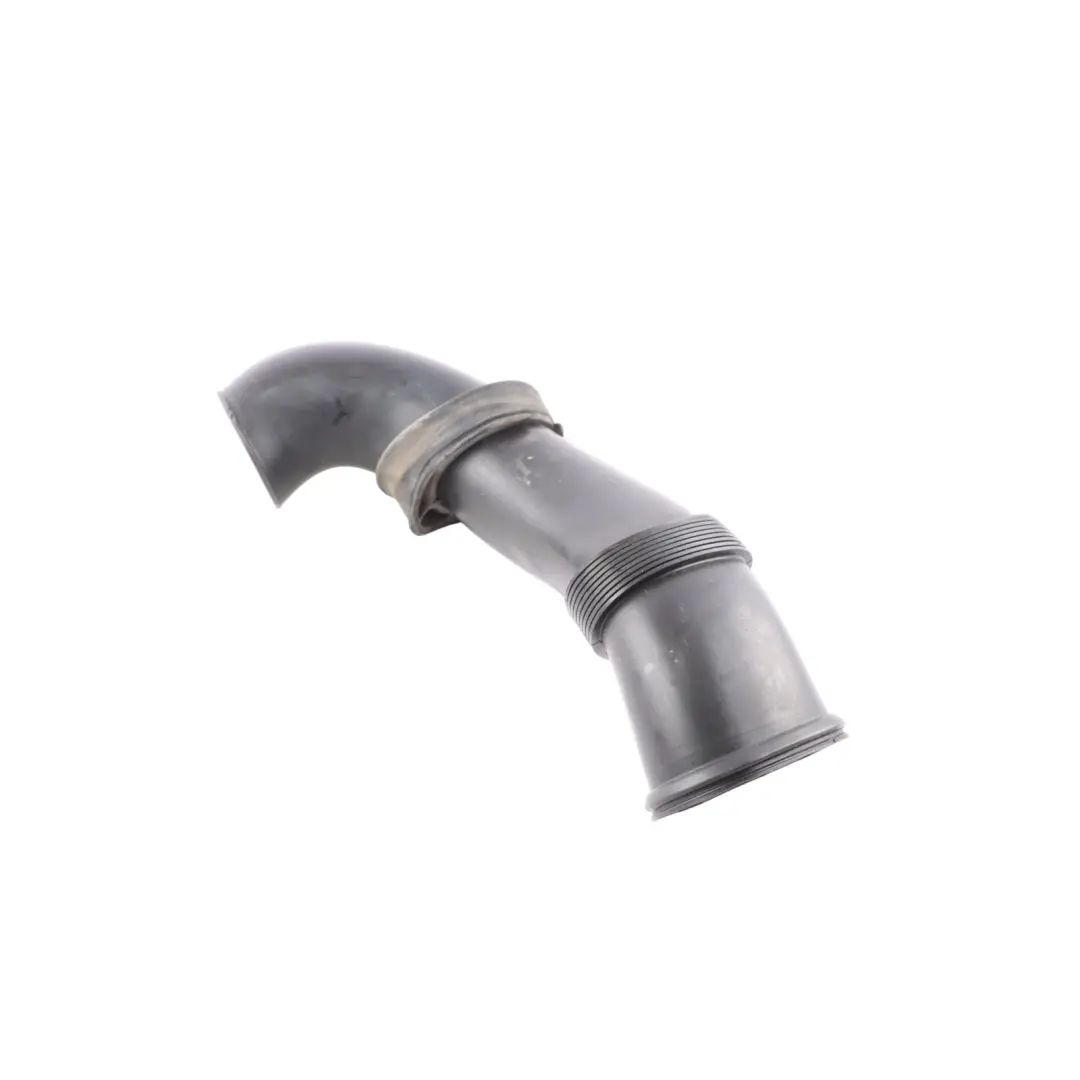 7L Air Intake Duct Pipe Hose Line to Volkswagen Touareg with Part number 7L6129752A Volkswagen Touareg 7L Air Intake Duct Pipe Hose Line - SKU 7L6129609A - Part number 7L6129752A