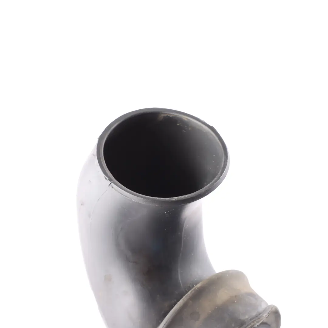 7L Conducto De Admisión De Aire Manguera para Volkswagen Touareg con número de pieza 7L6129752A Volkswagen Touareg 7L Conducto De Admisión De Aire Manguera - SKU 7L6129609A - Número de pieza 7L6129752A