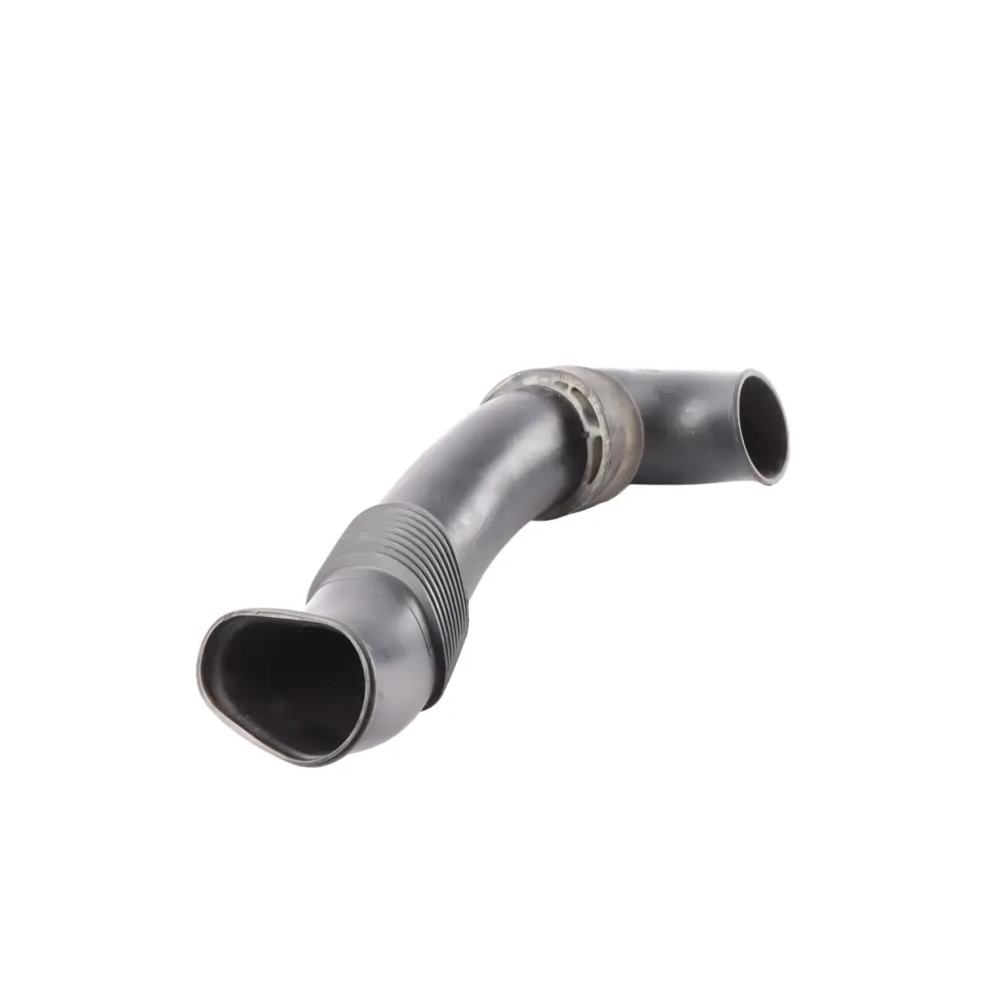 Volkswagen Touareg 7L Conduite De Tuyau D'admission D'air - SKU 7L6129609A - Numéro de pièce 7L6129752A