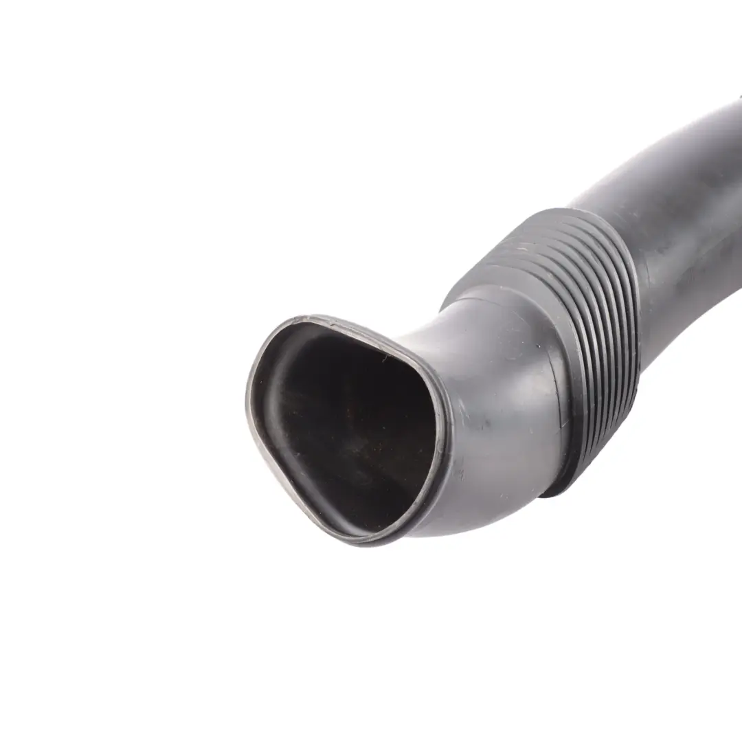 7L Air Intake Duct Pipe Hose Line to Volkswagen Touareg with Part number 7L6129752A Volkswagen Touareg 7L Air Intake Duct Pipe Hose Line - SKU 7L6129609A - Part number 7L6129752A