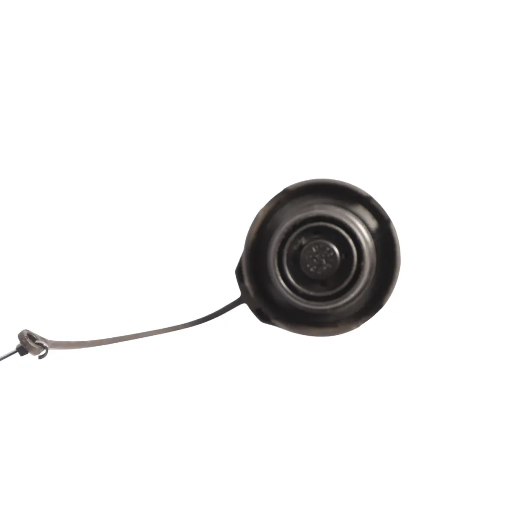 7L Fuel Filler Fill In Flap Cap Cover Diesel Engine to Volkswagen Touareg with Part number 7L6201553 Volkswagen Touareg 7L Fuel Filler Fill In Flap Cap Cover Diesel Engine - SKU 7L6201553 - Part number 7L6201553