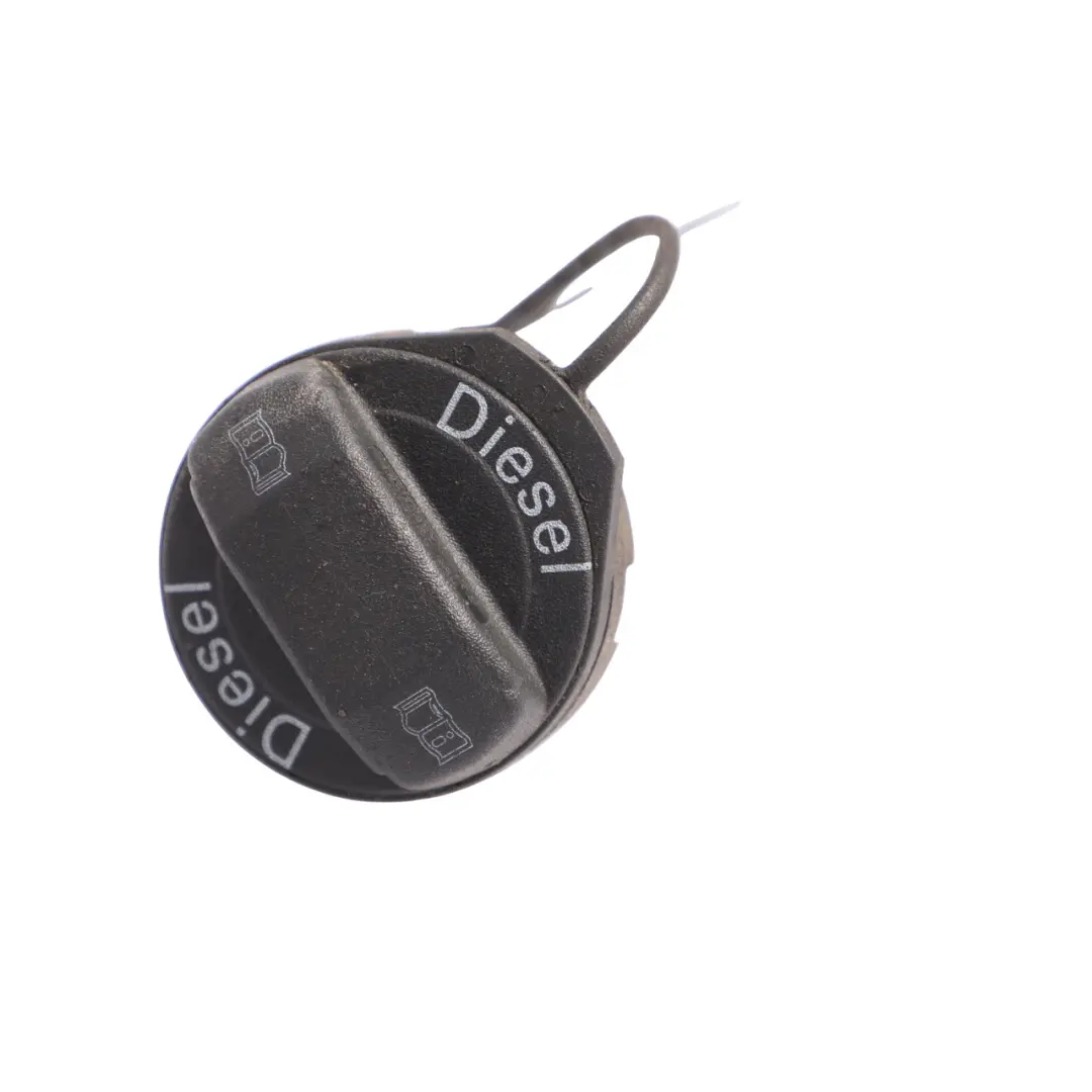 7L Fuel Filler Fill In Flap Cap Cover Diesel Engine to Volkswagen Touareg with Part number 7L6201553 Volkswagen Touareg 7L Fuel Filler Fill In Flap Cap Cover Diesel Engine - SKU 7L6201553 - Part number 7L6201553