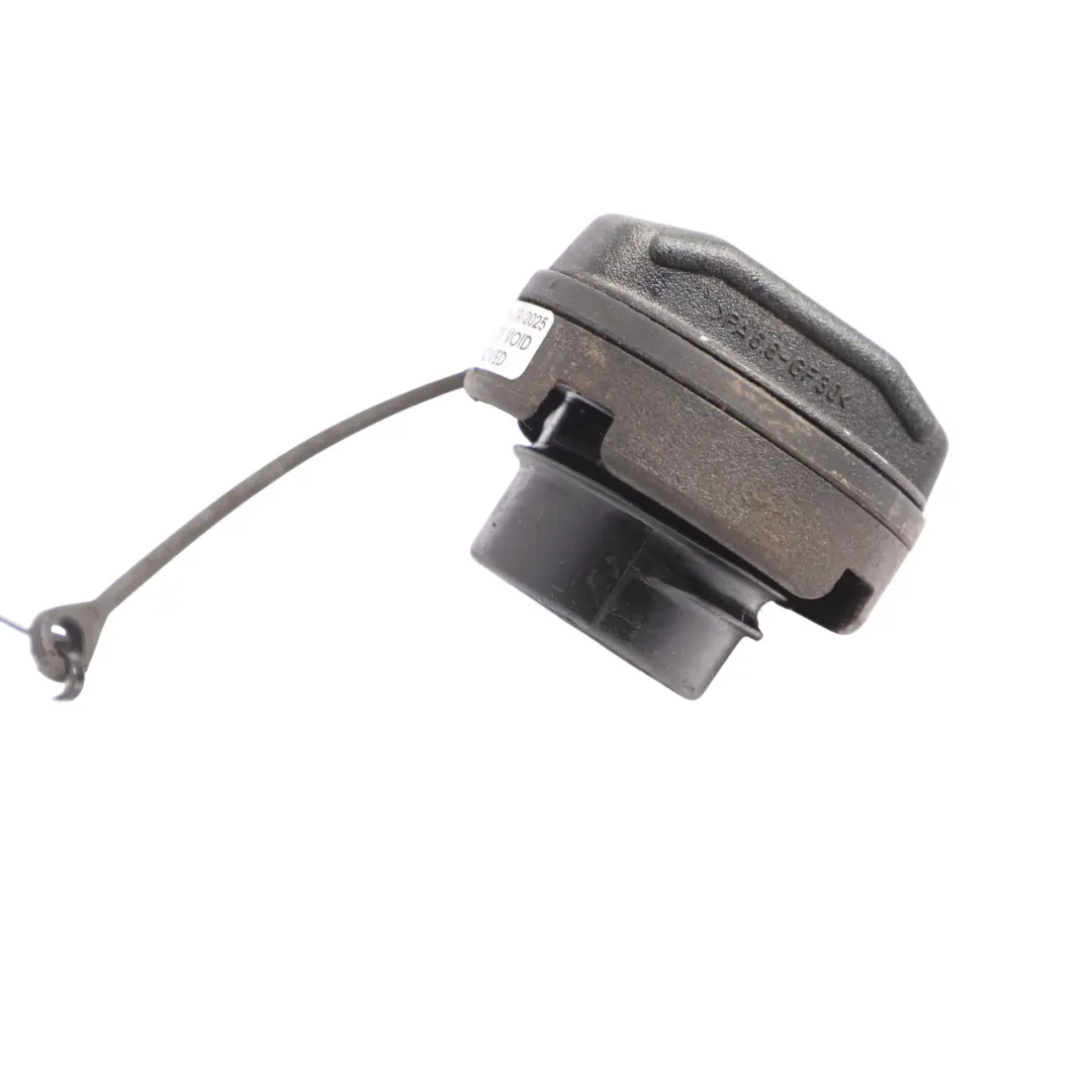 7L Fuel Filler Fill In Flap Cap Cover Diesel Engine to Volkswagen Touareg with Part number 7L6201553 Volkswagen Touareg 7L Fuel Filler Fill In Flap Cap Cover Diesel Engine - SKU 7L6201553 - Part number 7L6201553