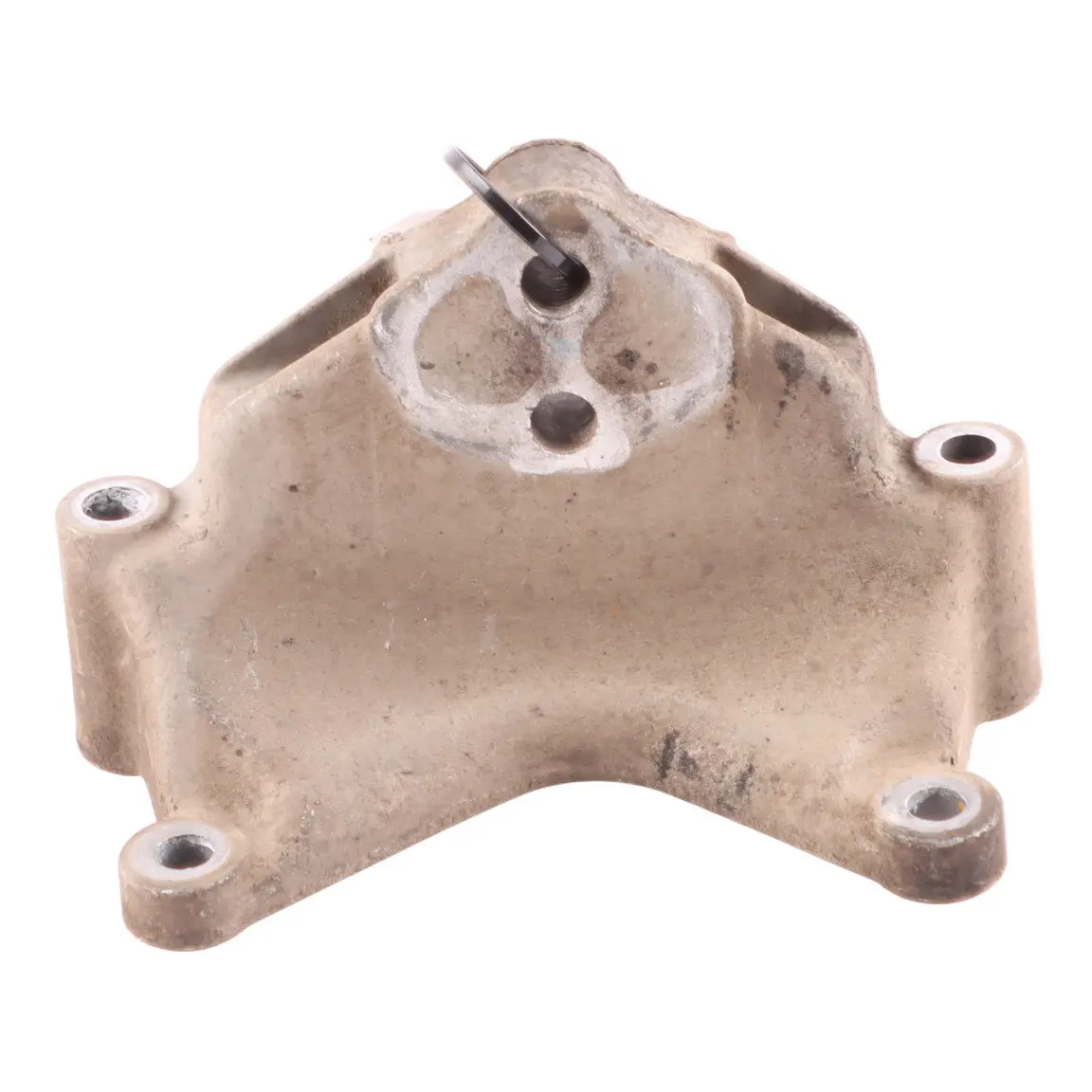 Audi Q7 4L Quattro VW Touareg 7L Transfer Box Bracket 7L6399649D