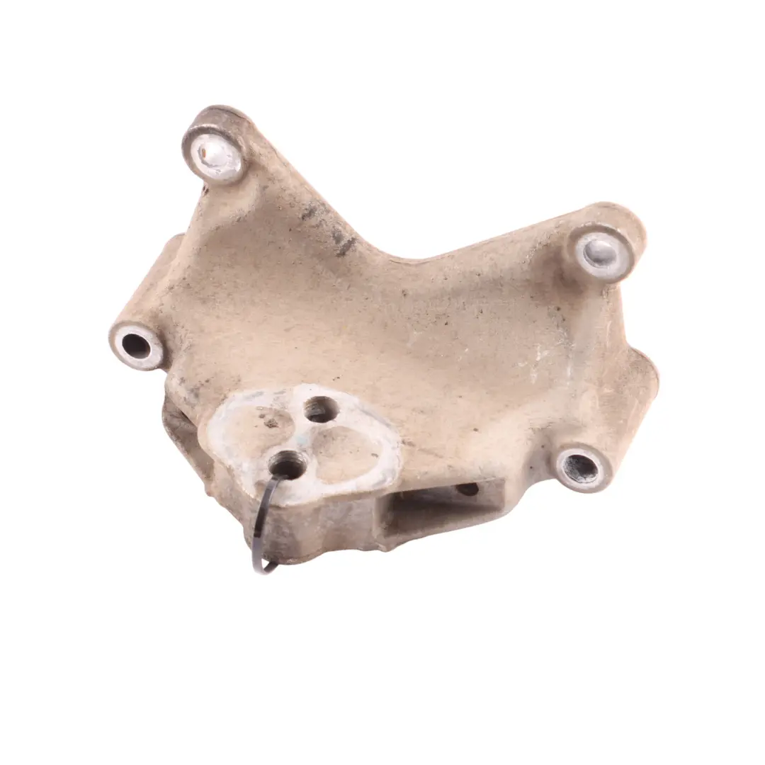 Audi Q7 4L Quattro VW Touareg 7L Transfer Box Bracket - SKU 7L6399649D - Part number 7L6399649D