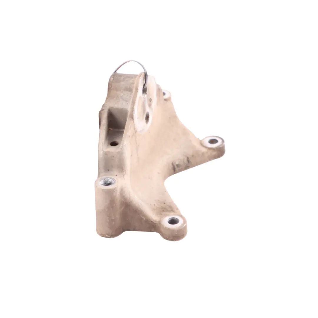 Audi Q7 4L Quattro VW Touareg 7L Transfer Box Bracket - SKU 7L6399649D - Part number 7L6399649D