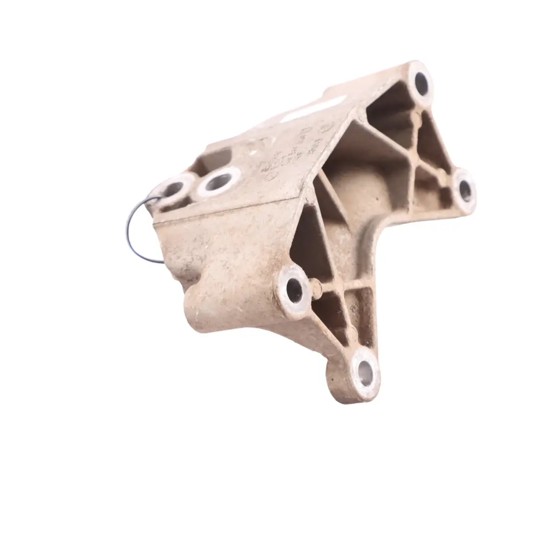 7L Support De Boîte De Transfert pour Audi Q7 4L Quattro VW Touareg à propos du numéro de pièce 7L6399649D Audi Q7 4L Quattro VW Touareg 7L Support De Boîte De Transfert - SKU 7L6399649D - Numéro de pièce 7L6399649D