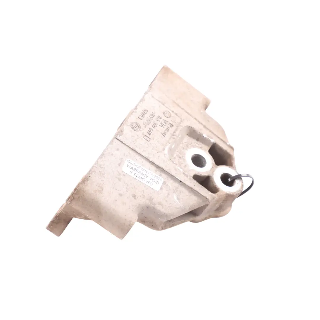 Audi Q7 4L Quattro VW Touareg 7L Soporte Caja Transferencia - SKU 7L6399649D - Número de pieza 7L6399649D