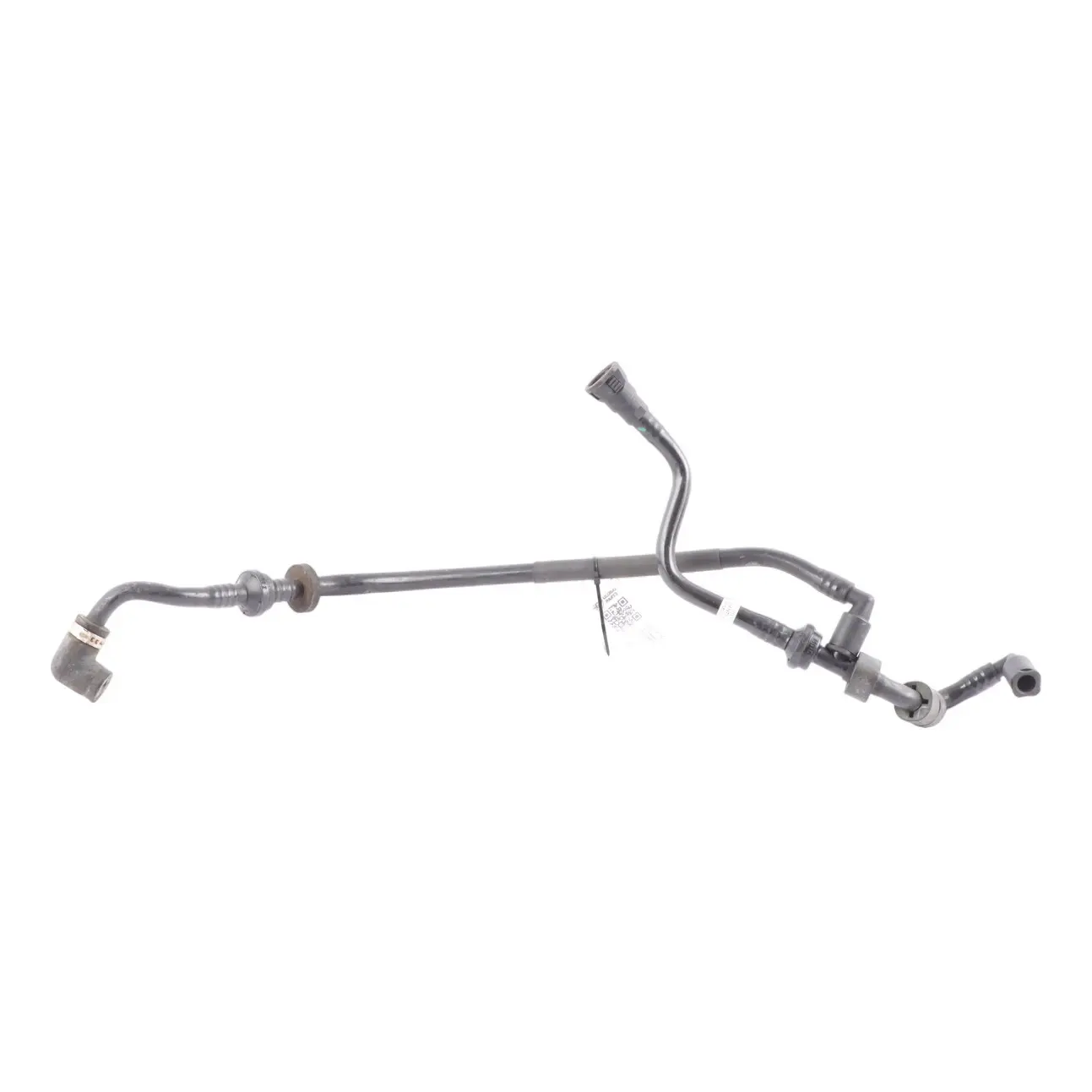 Volkswagen Touareg 7L Vaccum Pipe Hose Brake Servo Line 3.2 V6 Petrol 7L6611917C