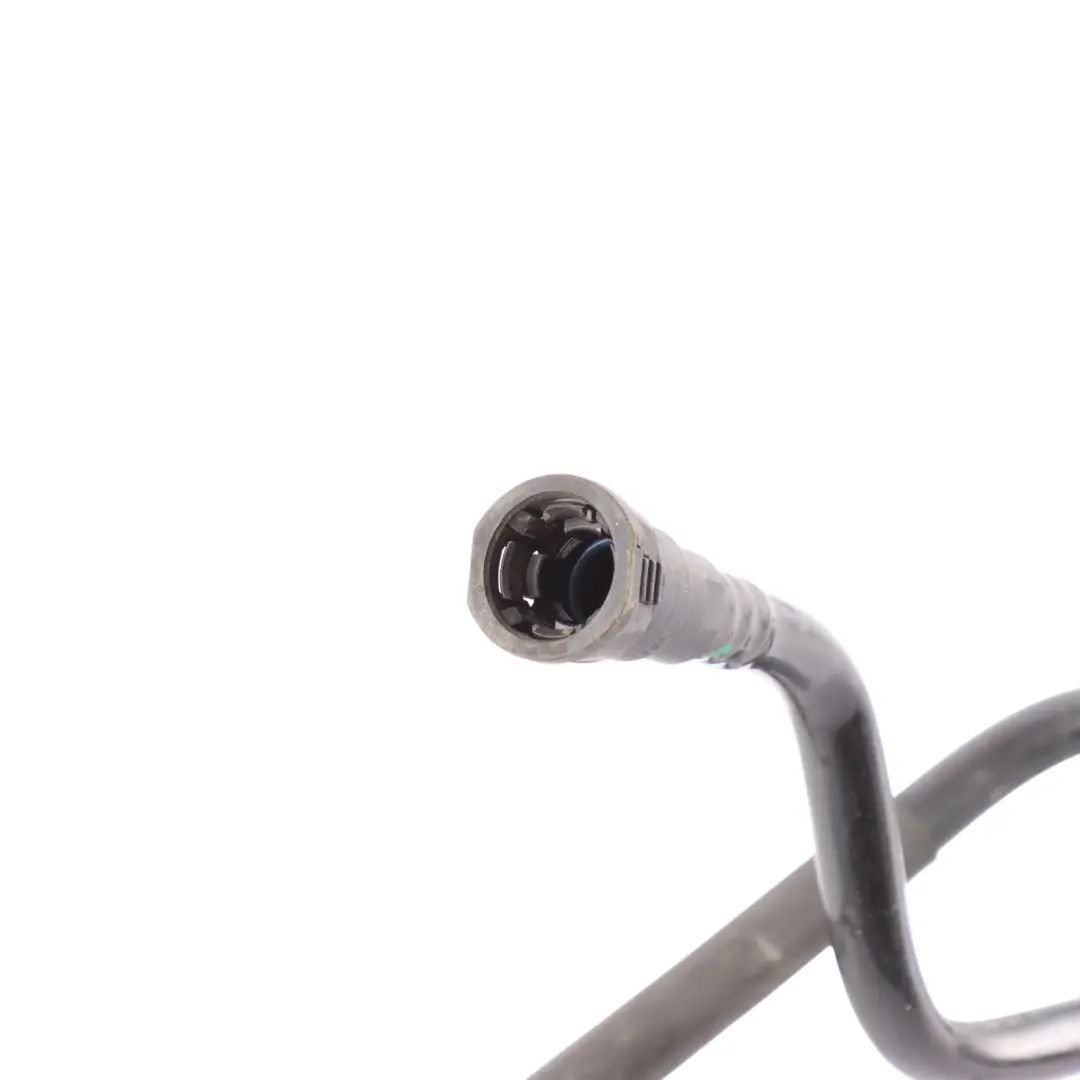 7L Vacuum Pipe Hose Brake Servo Line 3.2 V6 Petrol to Volkswagen Touareg with Part number 7L6611917C Volkswagen Touareg 7L Vacuum Pipe Hose Brake Servo Line 3.2 V6 Petrol - SKU 7L6611917C - Part number 7L6611917C