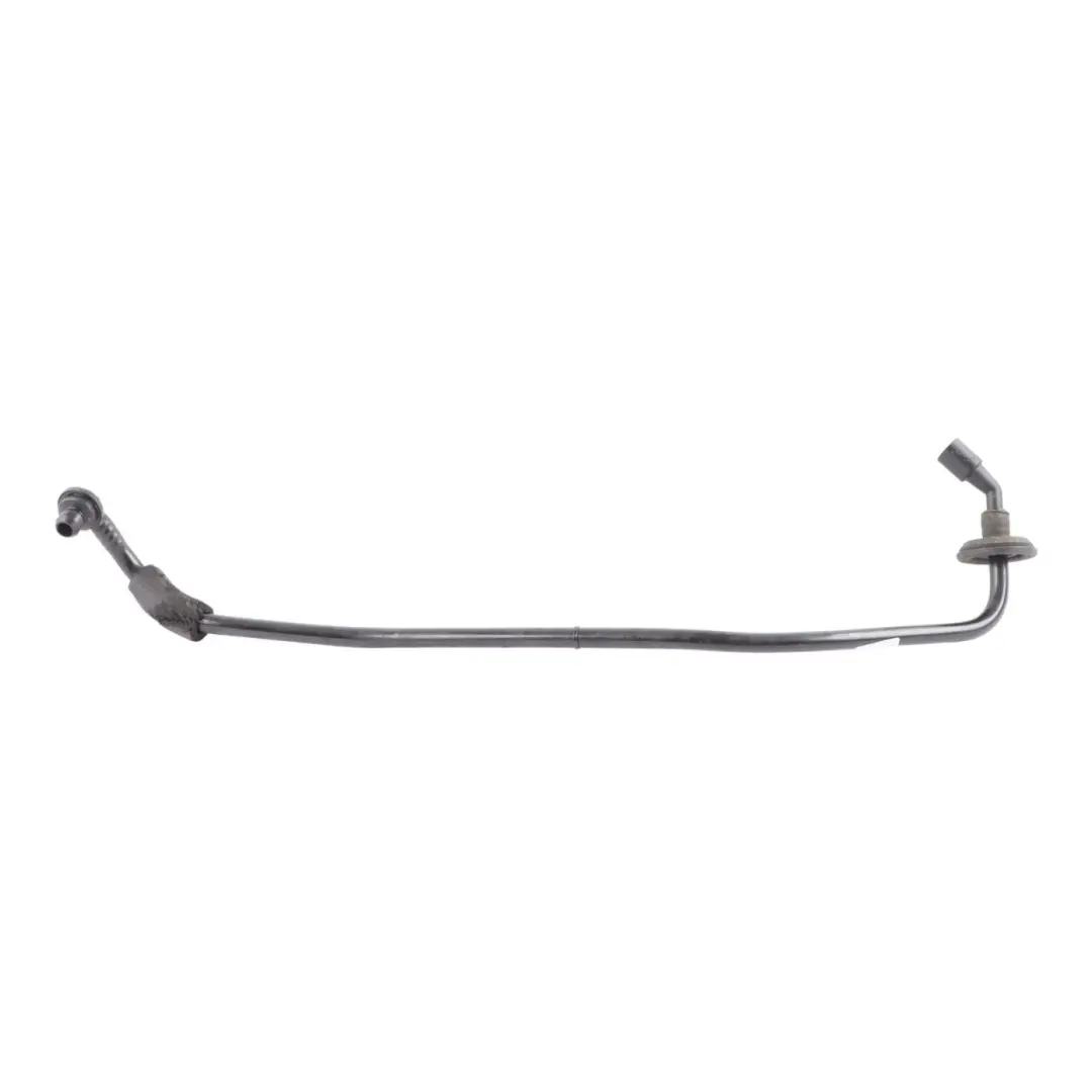Volkswagen Touareg 7L 2.5 TDI Vaccum Pipe Hose Brake Servo Line - SKU 7L6611932AD - Part number 7L6611932S