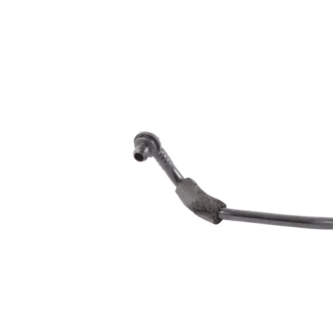 7L 2.5 TDI Tubo Vacío Manguera Servo De Freno para Volkswagen Touareg con número de pieza 7L6611932S Volkswagen Touareg 7L 2.5 TDI Tubo Vacío Manguera Servo De Freno - SKU 7L6611932AD - Número de pieza 7L6611932S