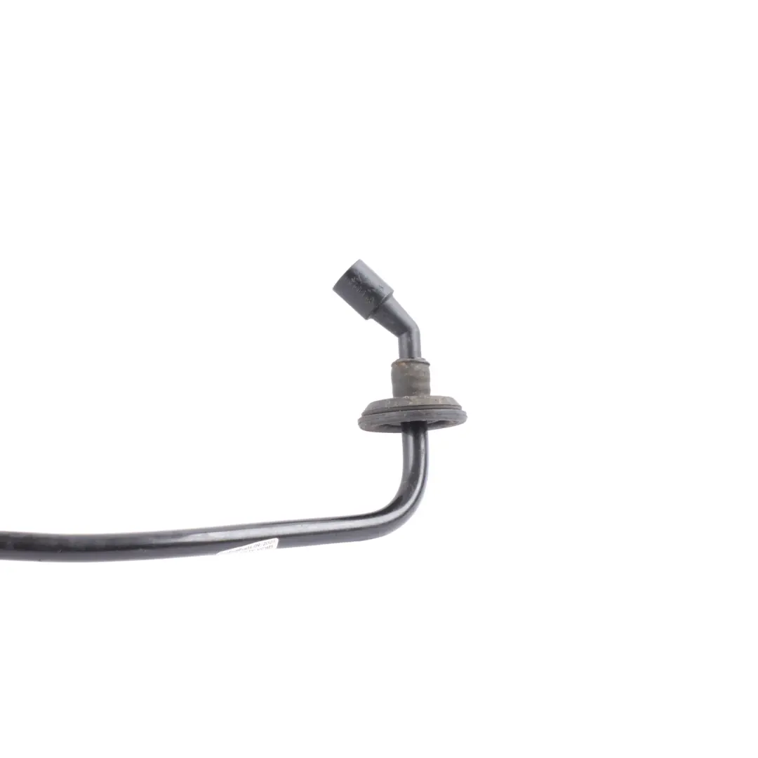 Volkswagen Touareg 7L 2.5 TDI Tubo Vuoto Servofreno Linea - SKU 7L6611932AD - Numero di parte 7L6611932S