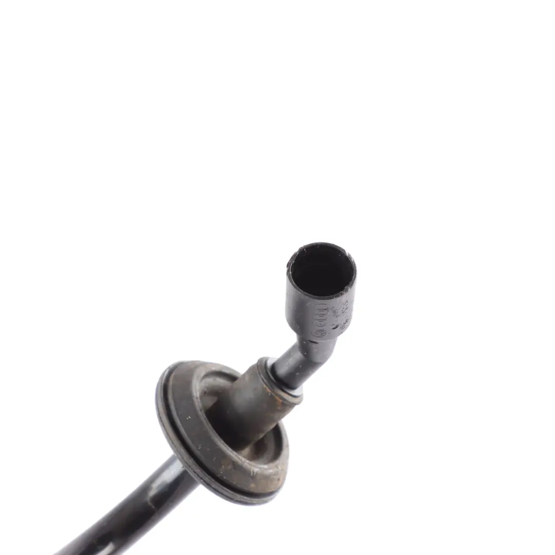 7L 2.5 TDI Vacuum Pipe Hose Brake Servo Line to Volkswagen Touareg with Part number 7L6611932S Volkswagen Touareg 7L 2.5 TDI Vacuum Pipe Hose Brake Servo Line - SKU 7L6611932AD - Part number 7L6611932S