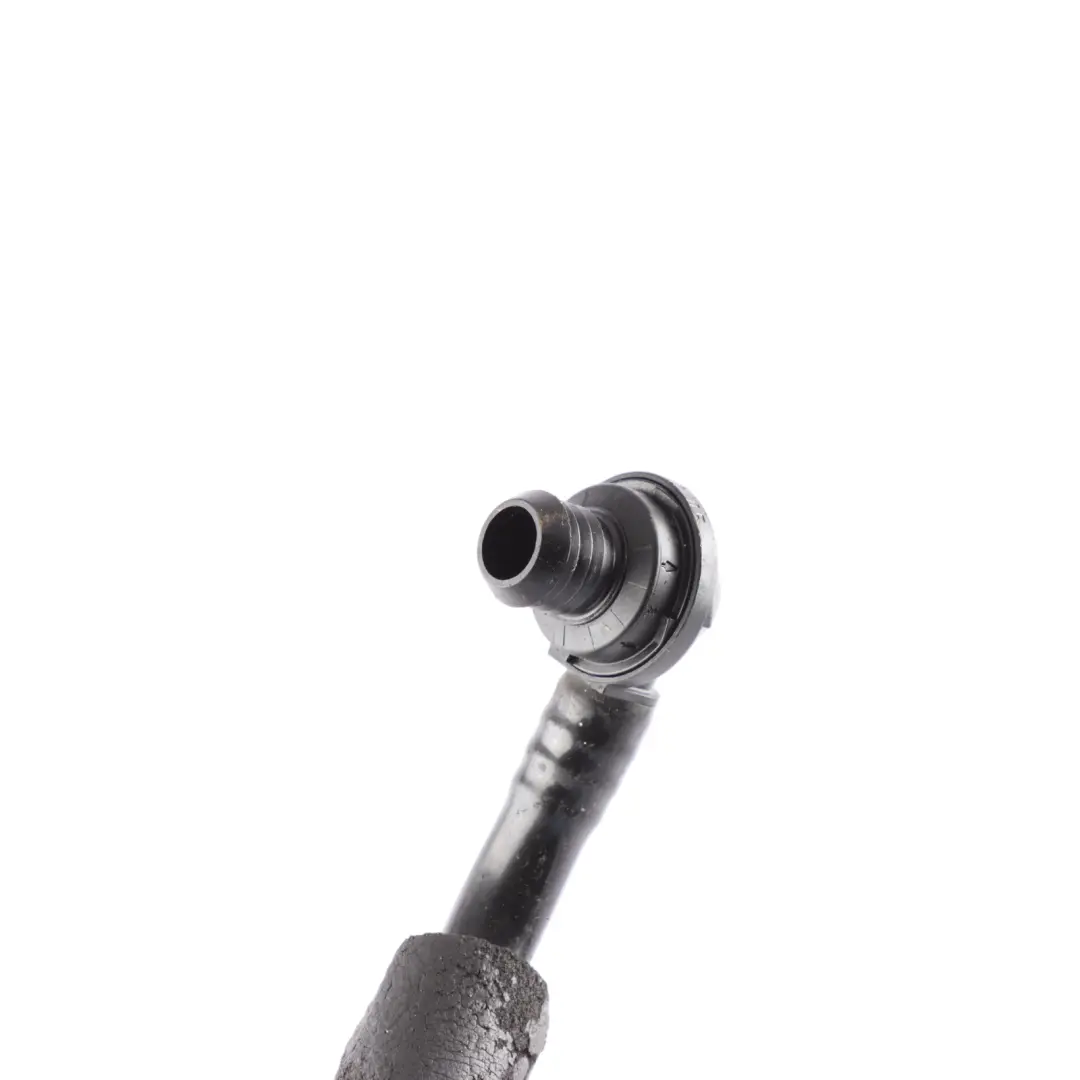 7L 2.5 TDI Unterdruckleitung Schlauch Bremsservoleitung für Volkswagen Touareg mit Teilenummer 7L6611932S Volkswagen Touareg 7L 2.5 TDI Unterdruckleitung Schlauch Bremsservoleitung - SKU 7L6611932AD - Teilenummer 7L6611932S