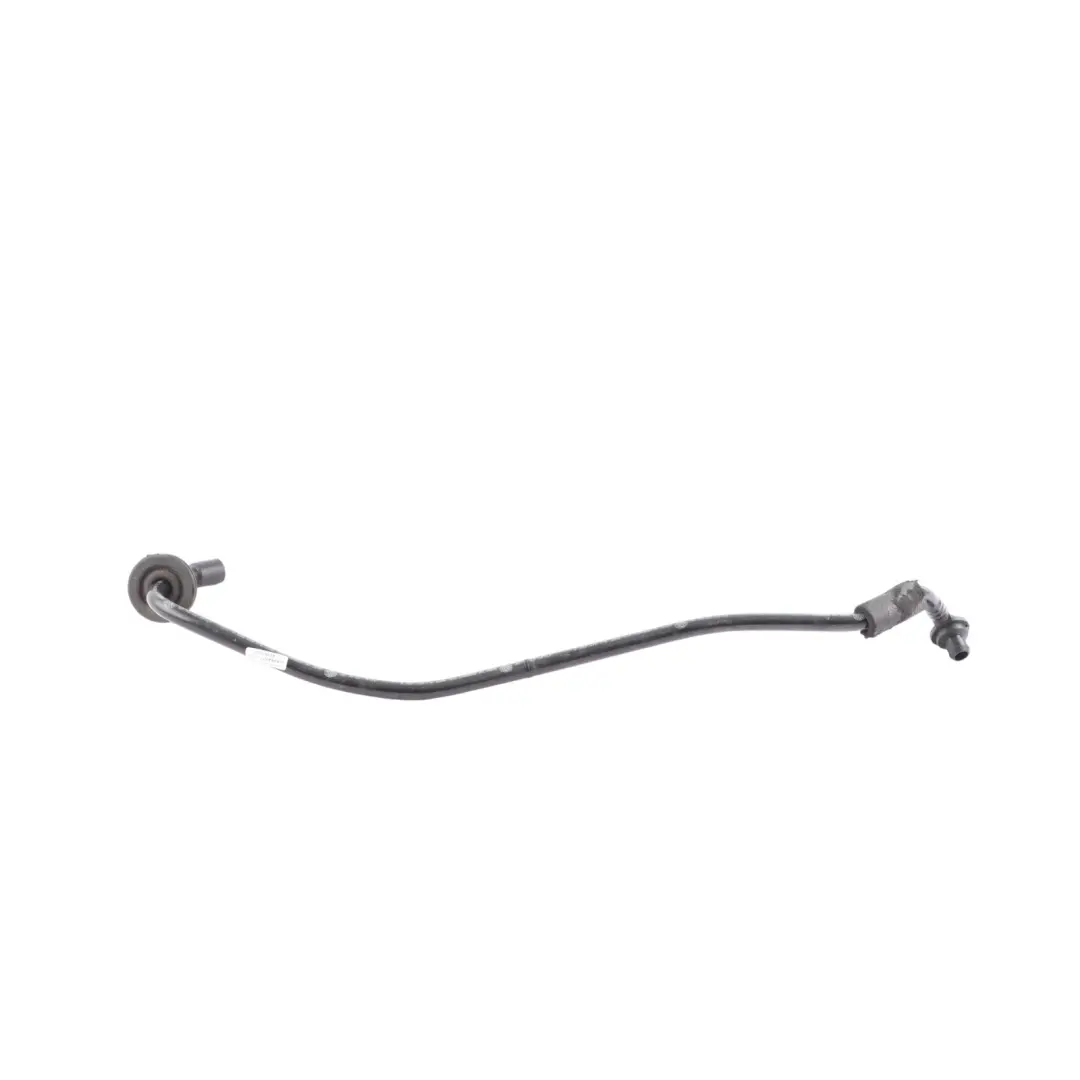Volkswagen Touareg 7L 2.5 TDI Vacuum Pipe Hose Brake Servo Line - SKU 7L6611932AD - Part number 7L6611932S