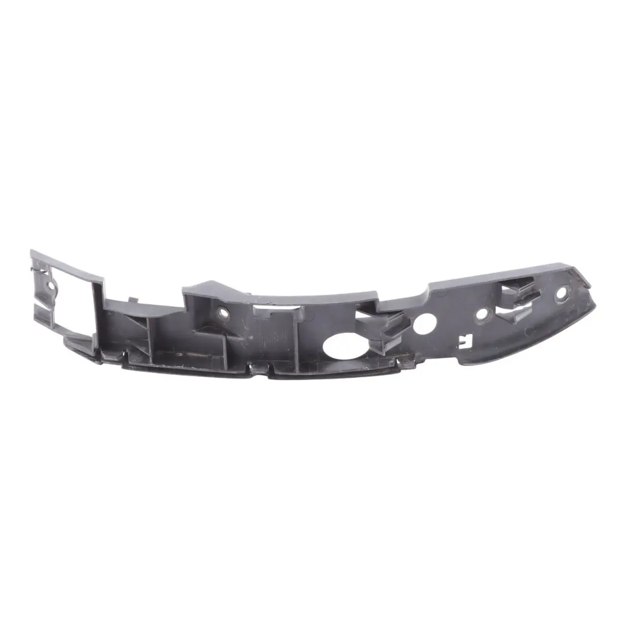 Volkswagen Touareg 7L Front Bumper Bracket Mount Holder Right O/S 7L6807184C