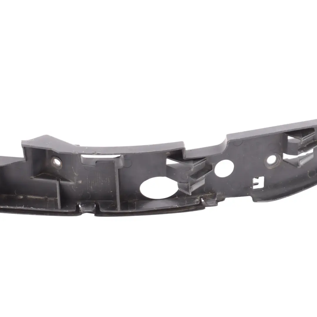 7L Supporto Staffa Paraurti Anteriore Destra per Volkswagen Touareg con numero di parte 7L6807184C Volkswagen Touareg 7L Supporto Staffa Paraurti Anteriore Destra - SKU 7L6807184C - Numero di parte 7L6807184C