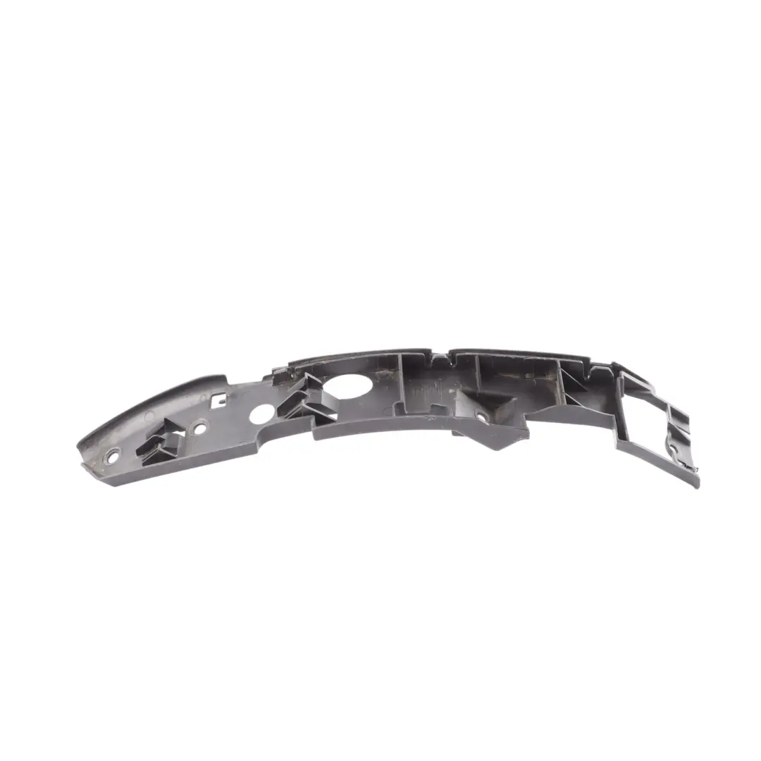 7L Front Bumper Bracket Mount Holder Right O/S to Volkswagen Touareg with Part number 7L6807184C Volkswagen Touareg 7L Front Bumper Bracket Mount Holder Right O/S - SKU 7L6807184C - Part number 7L6807184C