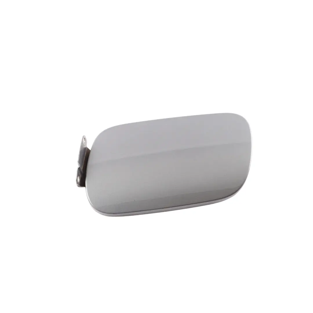 7L Fuel Filler Flap Tank Cap Cover Salt Lake Grey - D7Z to VW Touareg with Part number 7L6809905B VW Touareg 7L Fuel Filler Flap Tank Cap Cover Salt Lake Grey - D7Z - SKU 7L6809905B-SAL1 - Part number 7L6809905B