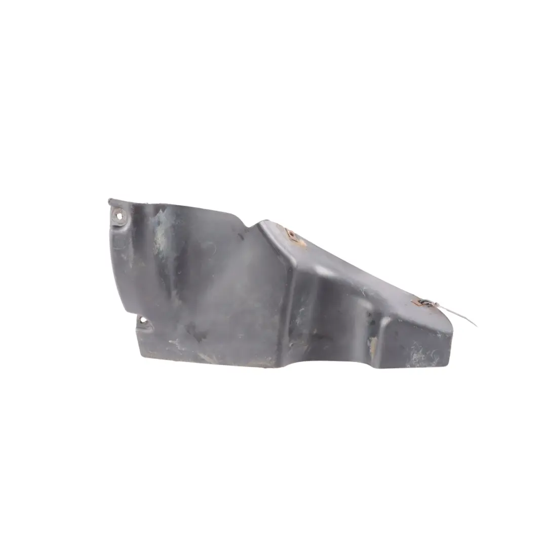 7L Protection De Passage De Roue Avant Droite pour Volkswagen Touareg à propos du numéro de pièce 7L6809968 Volkswagen Touareg 7L Protection De Passage De Roue Avant Droite - SKU 7L6809968 - Numéro de pièce 7L6809968